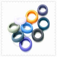 Rubber O Ring/Seals for Garage Doors